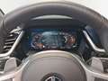 BMW Z4 M40i Head-Up HK HiFi DAB LED Memory Lenkradhz. uvm Weiß - thumbnail 11