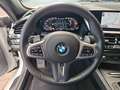 BMW Z4 M40i Head-Up HK HiFi DAB LED Memory Lenkradhz. uvm Weiß - thumbnail 16
