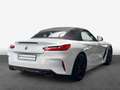 BMW Z4 M40i Head-Up HK HiFi DAB LED Memory Lenkradhz. uvm Weiß - thumbnail 2
