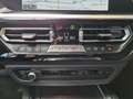 BMW Z4 M40i Head-Up HK HiFi DAB LED Memory Lenkradhz. uvm Weiß - thumbnail 14