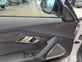 BMW Z4 M40i Head-Up HK HiFi DAB LED Memory Lenkradhz. uvm Weiß - thumbnail 18