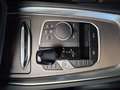 BMW Z4 M40i Head-Up HK HiFi DAB LED Memory Lenkradhz. uvm Weiß - thumbnail 15