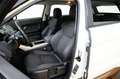 Land Rover Range Rover Evoque 2,0 D150 Aut. Weiß - thumbnail 17