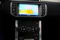 Land Rover Range Rover Evoque 2,0 D150 Aut. Weiß - thumbnail 14