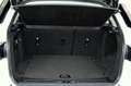 Land Rover Range Rover Evoque 2,0 D150 Aut. Weiß - thumbnail 21