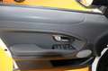 Land Rover Range Rover Evoque 2,0 D150 Aut. Weiß - thumbnail 4