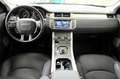 Land Rover Range Rover Evoque 2,0 D150 Aut. Weiß - thumbnail 7