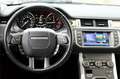 Land Rover Range Rover Evoque 2,0 D150 Aut. Weiß - thumbnail 11