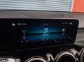 Mercedes-Benz GLB 200 Premium Aut-7 74000km, Topstaat. incl BTW Blanc - thumbnail 38