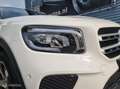 Mercedes-Benz GLB 200 Premium Aut-7 74000km, Topstaat. incl BTW Blanc - thumbnail 31