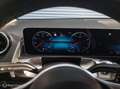 Mercedes-Benz GLB 200 Premium Aut-7 74000km, Topstaat. incl BTW Blanc - thumbnail 17
