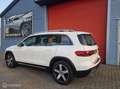 Mercedes-Benz GLB 200 Premium Aut-7 74000km, Topstaat. incl BTW Blanc - thumbnail 9
