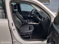Mercedes-Benz GLB 200 Premium Aut-7 74000km, Topstaat. incl BTW Blanc - thumbnail 10