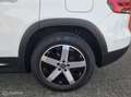 Mercedes-Benz GLB 200 Premium Aut-7 74000km, Topstaat. incl BTW Blanc - thumbnail 48