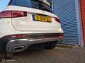 Mercedes-Benz GLB 200 Premium Aut-7 74000km, Topstaat. incl BTW Blanc - thumbnail 43