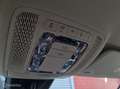 Mercedes-Benz GLB 200 Premium Aut-7 74000km, Topstaat. incl BTW Blanc - thumbnail 35
