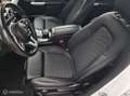 Mercedes-Benz GLB 200 Premium Aut-7 74000km, Topstaat. incl BTW Blanc - thumbnail 42
