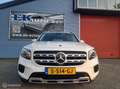 Mercedes-Benz GLB 200 Premium Aut-7 74000km, Topstaat. incl BTW Blanc - thumbnail 44