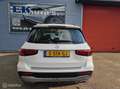 Mercedes-Benz GLB 200 Premium Aut-7 74000km, Topstaat. incl BTW Blanc - thumbnail 8