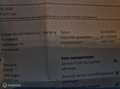 Mercedes-Benz GLB 200 Premium Aut-7 74000km, Topstaat. incl BTW Blanc - thumbnail 26