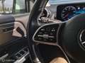 Mercedes-Benz GLB 200 Premium Aut-7 74000km, Topstaat. incl BTW Blanc - thumbnail 18
