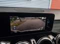 Mercedes-Benz GLB 200 Premium Aut-7 74000km, Topstaat. incl BTW Blanc - thumbnail 14