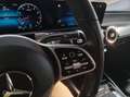 Mercedes-Benz GLB 200 Premium Aut-7 74000km, Topstaat. incl BTW Blanc - thumbnail 19