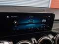 Mercedes-Benz GLB 200 Premium Aut-7 74000km, Topstaat. incl BTW Blanc - thumbnail 39