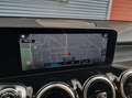 Mercedes-Benz GLB 200 Premium Aut-7 74000km, Topstaat. incl BTW Blanc - thumbnail 22