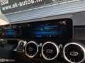 Mercedes-Benz GLB 200 Premium Aut-7 74000km, Topstaat. incl BTW Blanc - thumbnail 13