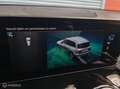 Mercedes-Benz GLB 200 Premium Aut-7 74000km, Topstaat. incl BTW Blanc - thumbnail 21