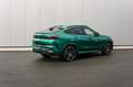 BMW X6 M60i xDrive Verde - thumbnail 8