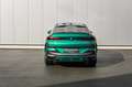 BMW X6 M60i xDrive Verde - thumbnail 7