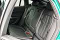 BMW X6 M60i xDrive Verde - thumbnail 15