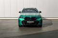 BMW X6 M60i xDrive Verde - thumbnail 2