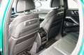 BMW X6 M60i xDrive Vert - thumbnail 16