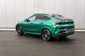 BMW X6 M60i xDrive Verde - thumbnail 4