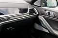 BMW X6 M60i xDrive Verde - thumbnail 12