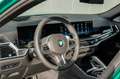 BMW X6 M60i xDrive Vert - thumbnail 20