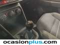Dacia Sandero Stepway TCe Essential 67kW Rojo - thumbnail 5