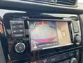 Nissan X-Trail 5P DIG-T 120 kW (160 CV) E6D DCT N-CONN. Rojo - thumbnail 15