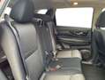 Nissan X-Trail 5P DIG-T 120 kW (160 CV) E6D DCT N-CONN. Rojo - thumbnail 17