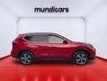 Nissan X-Trail 5P DIG-T 120 kW (160 CV) E6D DCT N-CONN. Rojo - thumbnail 2