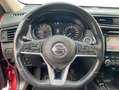 Nissan X-Trail 5P DIG-T 120 kW (160 CV) E6D DCT N-CONN. Rojo - thumbnail 11