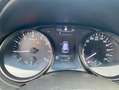 Nissan X-Trail 5P DIG-T 120 kW (160 CV) E6D DCT N-CONN. Rojo - thumbnail 13