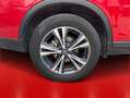 Nissan X-Trail 5P DIG-T 120 kW (160 CV) E6D DCT N-CONN. Rojo - thumbnail 9