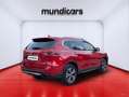 Nissan X-Trail 5P DIG-T 120 kW (160 CV) E6D DCT N-CONN. Rojo - thumbnail 3