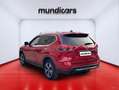 Nissan X-Trail 5P DIG-T 120 kW (160 CV) E6D DCT N-CONN. Rojo - thumbnail 5