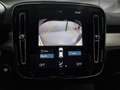Volvo XC40 -36% T2 129cv BVA +GPS+CAM+LED+HAYON ELEC+Opts Noir - thumbnail 11