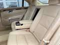 Mercedes-Benz S 500 CGI BE 4Matic Lang *AMG.Paket*VOLL*Standh* Noir - thumbnail 16